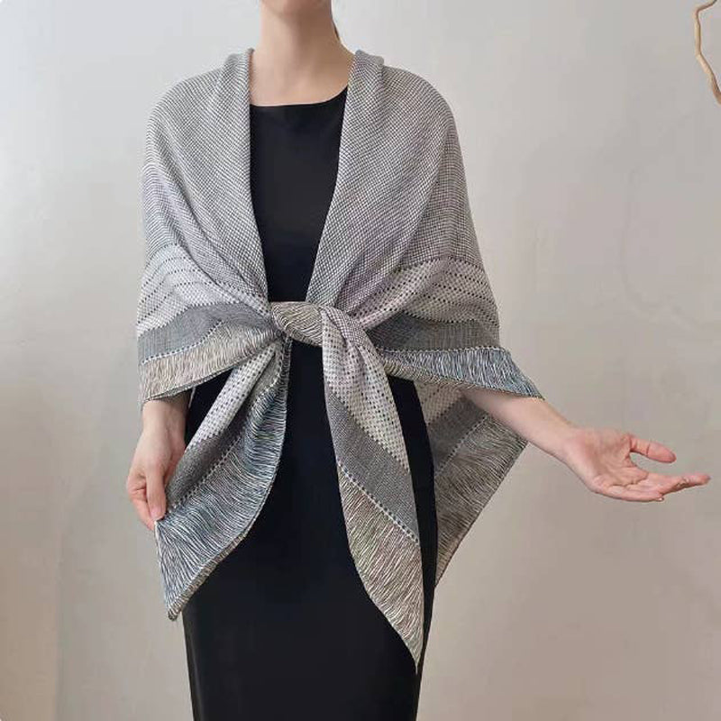 Chal vintage informal