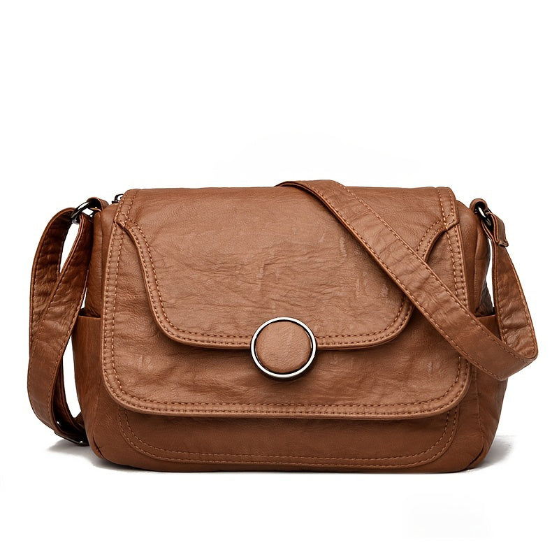 Bolso bohemio vintage