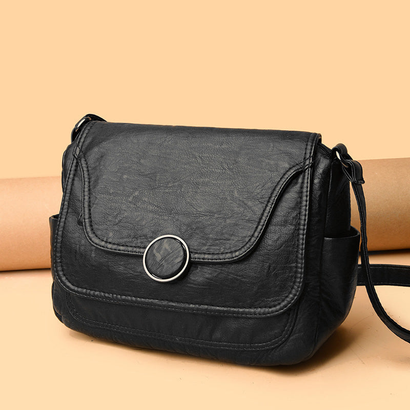 Bolso bohemio vintage