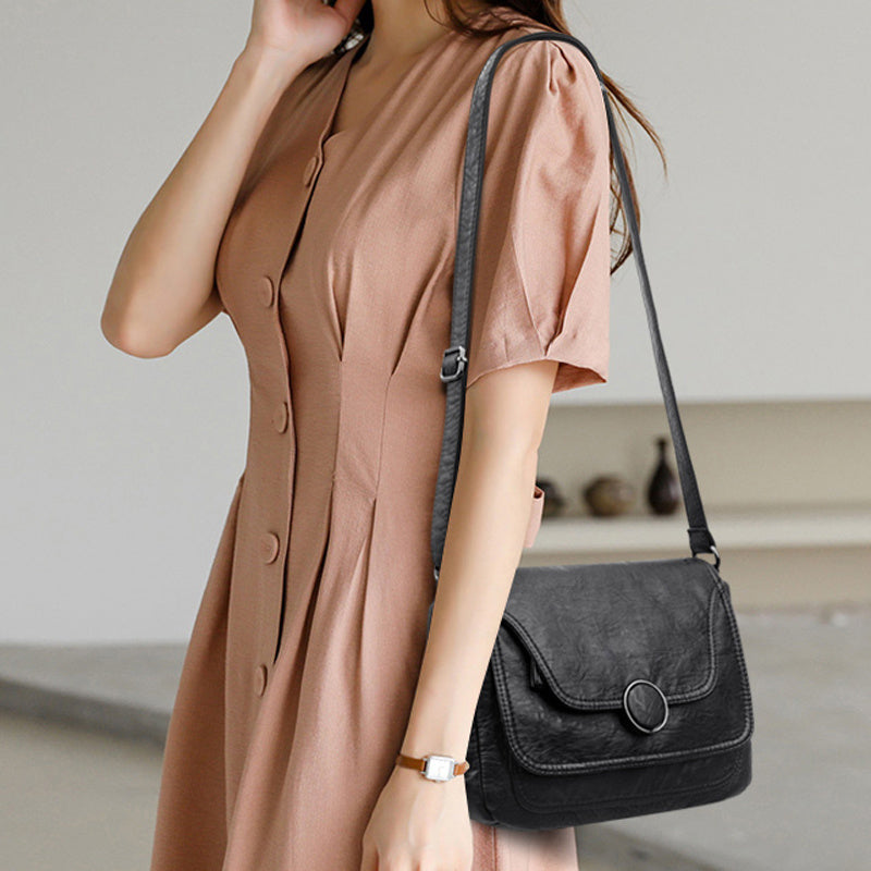 Bolso bohemio vintage