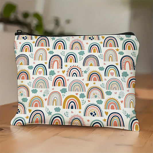 Bolsos creativos y desenfadados