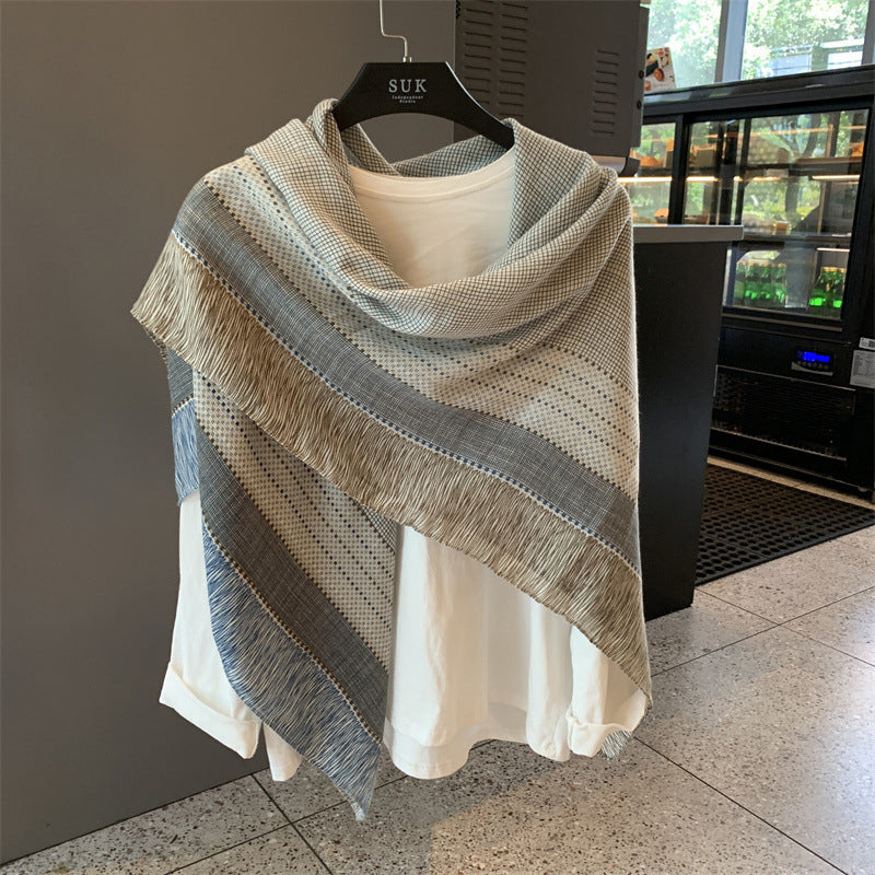 Chal vintage informal