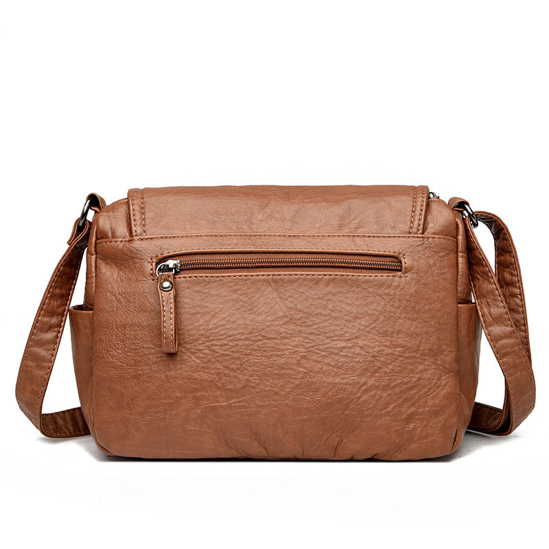 Bolso bohemio vintage