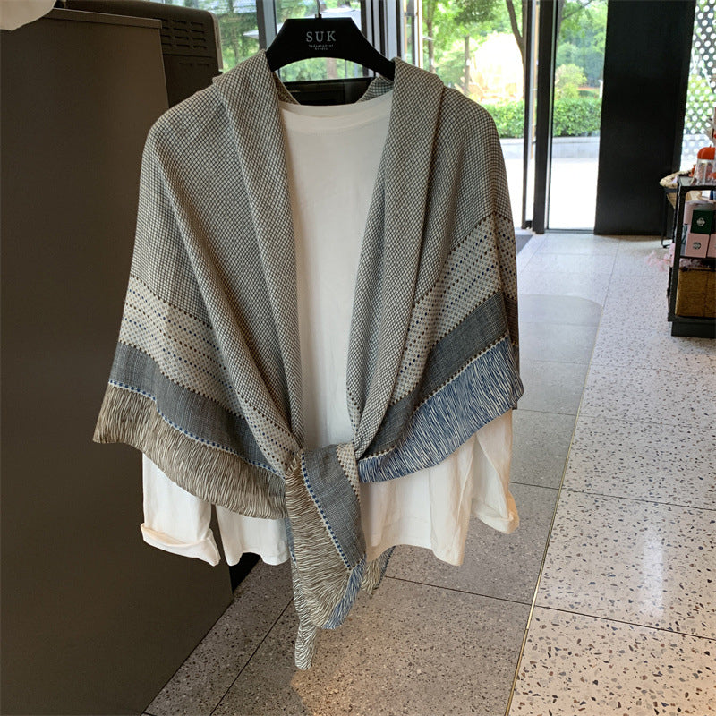 Chal vintage informal