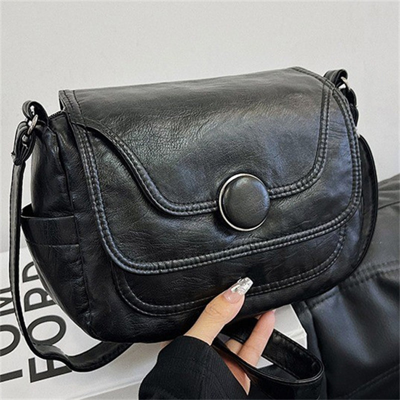 Bolso bohemio vintage