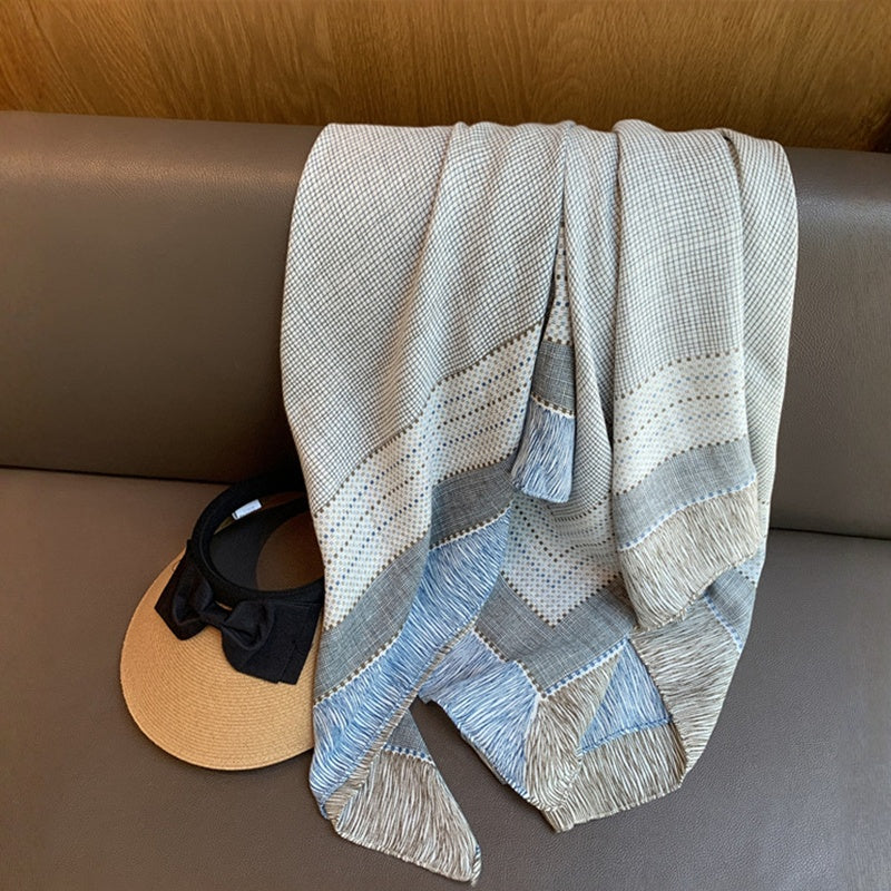 Chal vintage informal