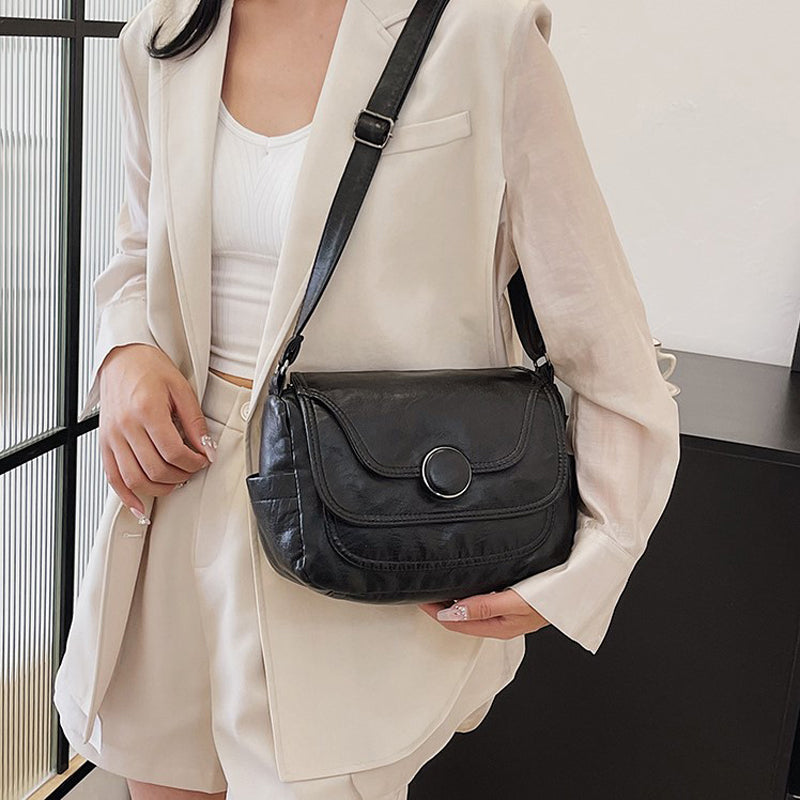 Bolso bohemio vintage