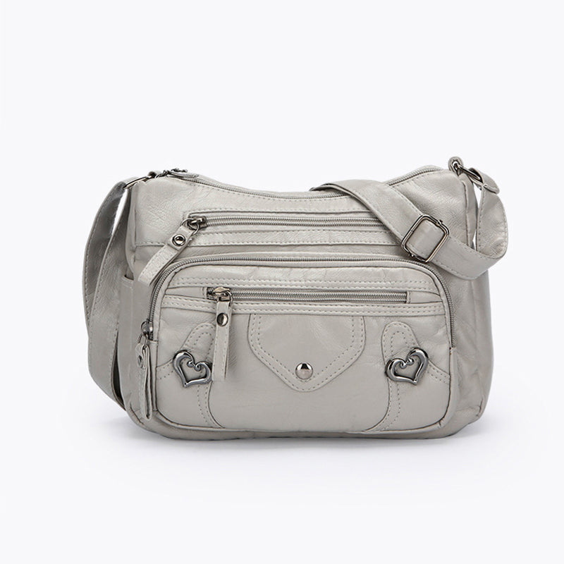 Bolso bohemio vintage