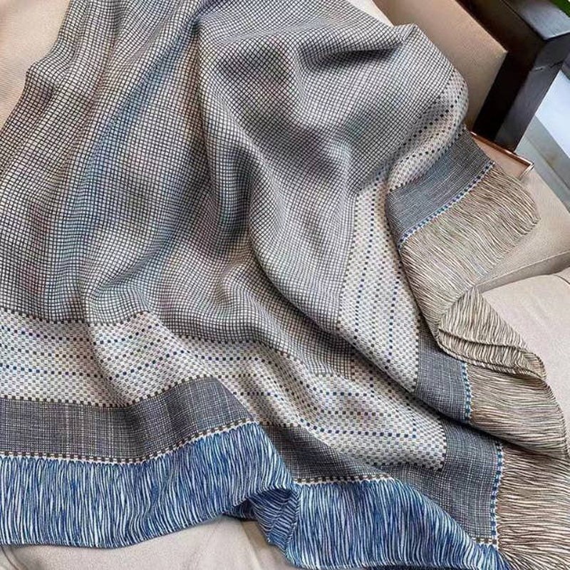 Chal vintage informal