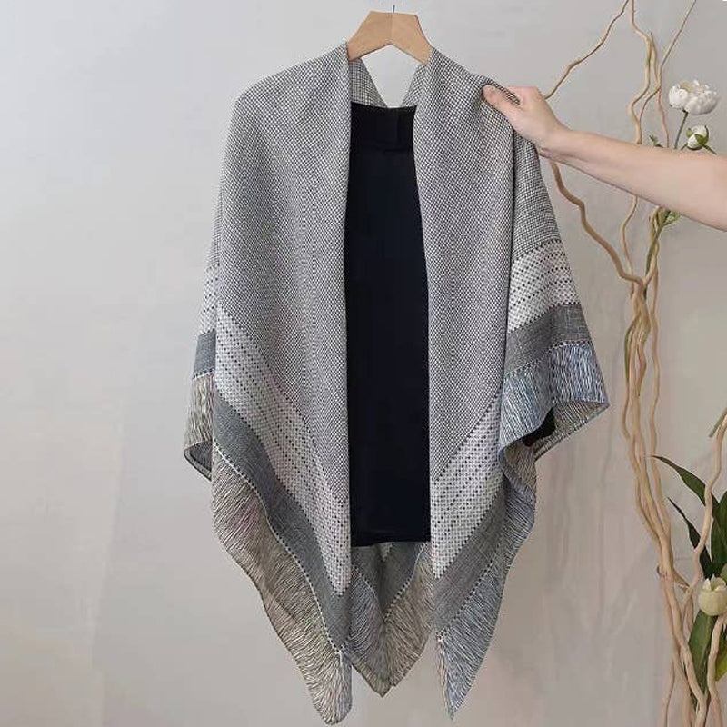 Chal vintage informal